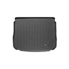 WeatherTech | Tapis de coffre - GX460 / Tiguan / Tiguan Limited 4.6L / 2.0T 2009-2019