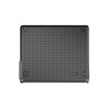 WeatherTech | Tapis de coffre - Touareg 3.0L / 3.6L 2011-2017