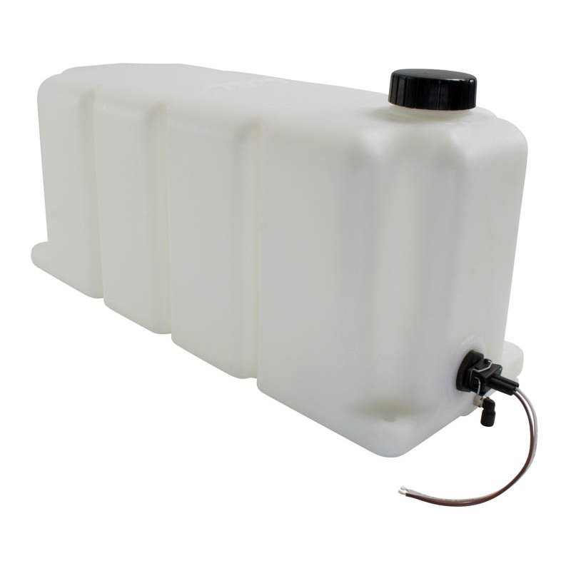AEM | WATER / METHANOL INJECTION KIT V3 - 5 GALLON