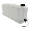 AEM | WATER / METHANOL INJECTION KIT V3 - 5 GALLON