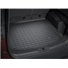 WeatherTech | Tapis de coffre - Touareg 3.0L / 3.6L 2011-2017