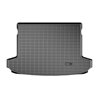 WeatherTech | Tapis de coffre - Tucson / 1.6T / 2.0L 2016-2018