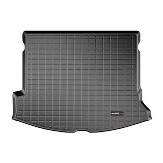 WeatherTech | Tapis de coffre - V60 / V60 Cross Country 2015-2018