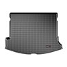 WeatherTech | Tapis de coffre - V60 / V60 Cross Country 2015-2018