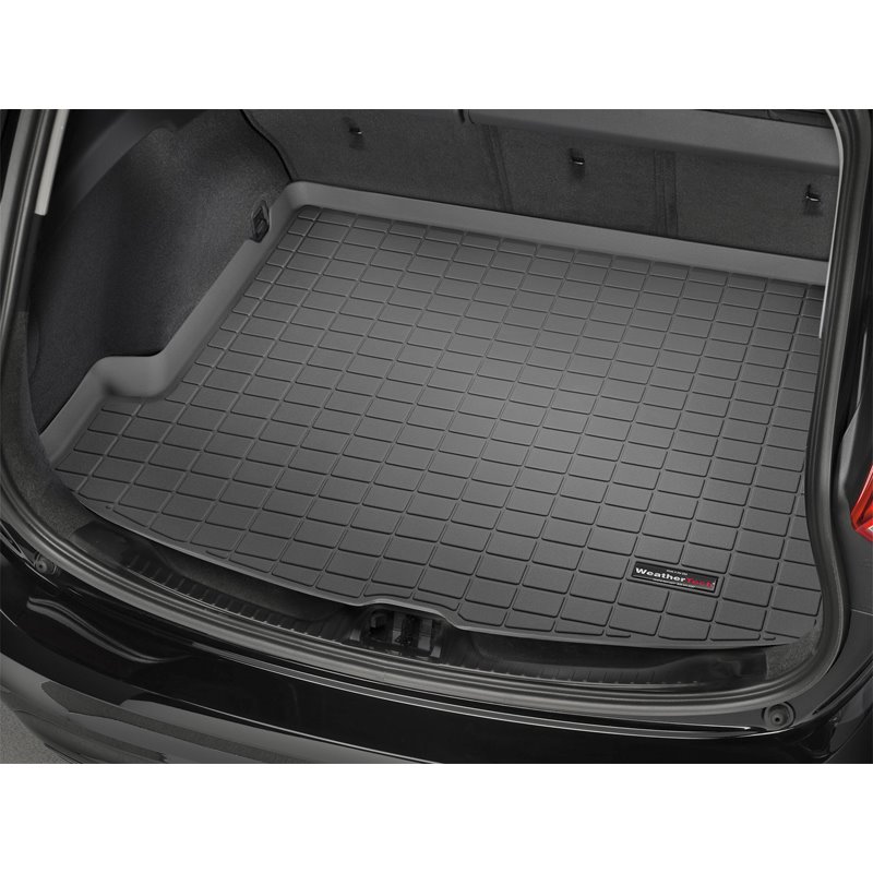 WeatherTech | Tapis de coffre - V60 / V60 Cross Country 2015-2018