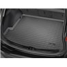 WeatherTech | Tapis de coffre - V60 / V60 Cross Country 2015-2018