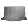 WeatherTech | Tapis de coffre - Veloster 1.6L 2012-2016