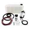 AEM | WATER / METHANOL INJECTION KIT V3 - 5 GALLON