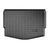 WeatherTech | Tapis de coffre - Versa Note 1.6L 2014-2018