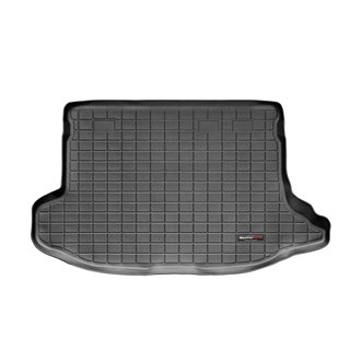 WeatherTech | Tapis de coffre - Vibe / Matrix 1.8L / 2.4L 2009-2012