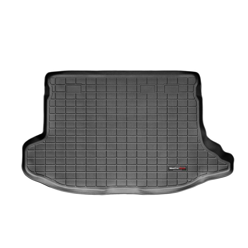 WeatherTech | Tapis de coffre - Vibe / Matrix 1.8L / 2.4L 2009-2012