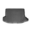 WeatherTech | Tapis de coffre - Vibe / Matrix 1.8L / 2.4L 2009-2012