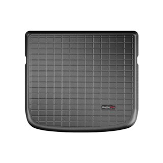 WeatherTech | Tapis de coffre - Volt LT / Premier 1.5L 2016-2019