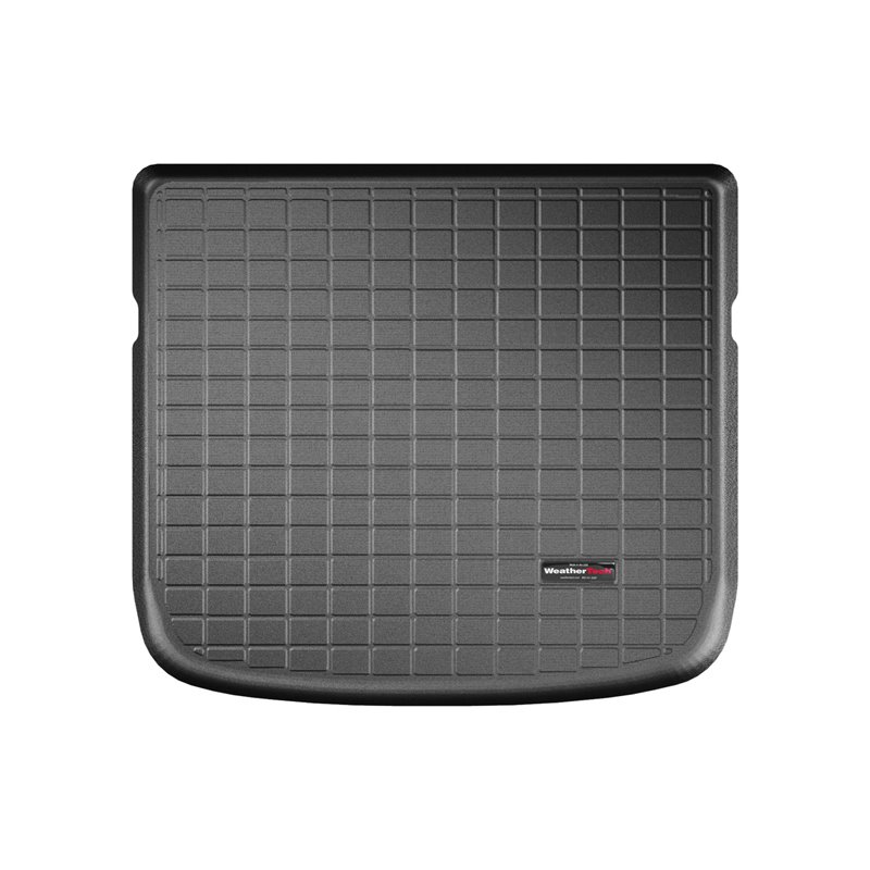 WeatherTech | Tapis de coffre - Volt LT / Premier 1.5L 2016-2019