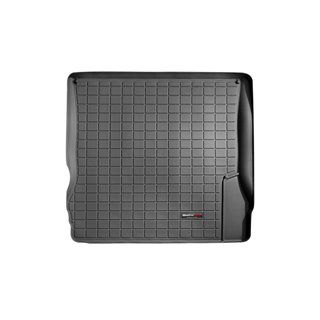 WeatherTech | Tapis de coffre - Wrangler (JK) 3.6L / 3.8L 2007-2014