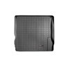 WeatherTech | Tapis de coffre - Wrangler (JK) 3.6L / 3.8L 2007-2014