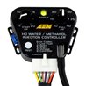 AEM | WATER / METHANOL INJECTION KIT V3 - 5 GALLON