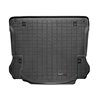 WeatherTech | Tapis de coffre - Wrangler (JK) 3.6L / 3.8L 2011-2016