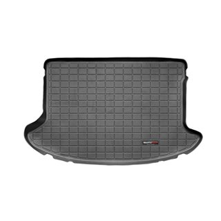 WeatherTech | Tapis de coffre - WRX / WRX STi 2.5T 2008-2014