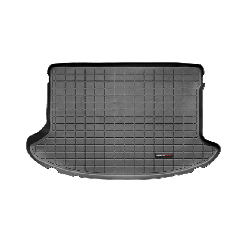 WeatherTech | Tapis de coffre - WRX / WRX STi 2.5T 2008-2014