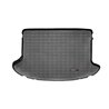WeatherTech | Tapis de coffre - WRX / WRX STi 2.5T 2008-2014