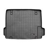 WeatherTech | Tapis de coffre - X3 2.0L / 3.0L 2011-2017