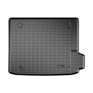 WeatherTech | Tapis de coffre - X4 2.0T / 3.0T 2015-2018