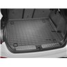 WeatherTech | Tapis de coffre - X4 2.0T / 3.0T 2015-2018