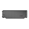 WeatherTech | Tapis de coffre - X5 2007-2018