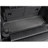 WeatherTech | Tapis de coffre - X5 2007-2018