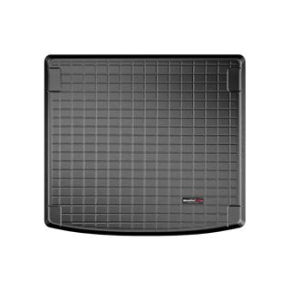 WeatherTech | Tapis de coffre - X6 3.0T / 4.4T 2008-2019