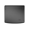 WeatherTech | Tapis de coffre - X6 3.0T / 4.4T 2008-2019