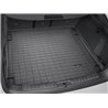 WeatherTech | Tapis de coffre - X6 3.0T / 4.4T 2008-2019