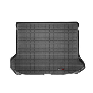 WeatherTech | Tapis de coffre - XC60 2010-2017