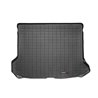 WeatherTech | Tapis de coffre - XC60 2010-2017