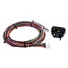 AEM | WATER / METHANOL INJECTION KIT V3 - 5 GALLON