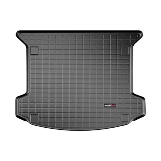 WeatherTech | Tapis de coffre - XT5 2.0T / 3.6L 2017-2023