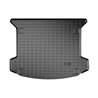 WeatherTech | Tapis de coffre - XT5 2.0T / 3.6L 2017-2023