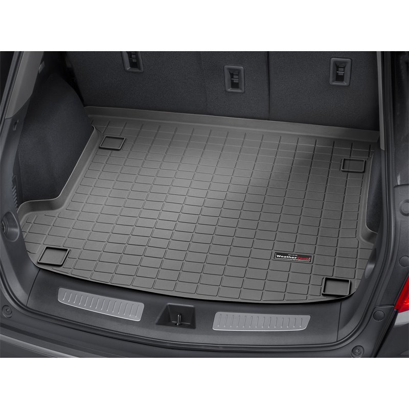 WeatherTech | Tapis de coffre - XT5 2.0T / 3.6L 2017-2023
