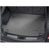 WeatherTech | Tapis de coffre - XT5 2.0T / 3.6L 2017-2023