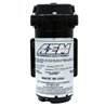 AEM | WATER / METHANOL INJECTION KIT V3 - 5 GALLON