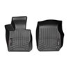 WeatherTech | Tapis Avant - 228i xDrive / 230i xDrive / M240i xDrive 2.0T / 3.0T 2015-2021
