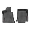 WeatherTech | Tapis Protecteur Avant - BMW 2016-2022