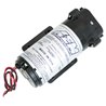 AEM | WATER / METHANOL INJECTION KIT V3 - 5 GALLON