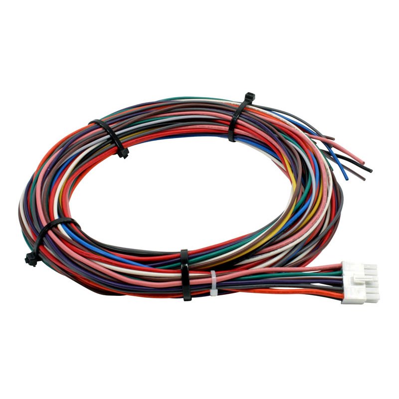 AEM | WATER / METHANOL INJECTION KIT V3 - 5 GALLON