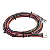 AEM | WATER / METHANOL INJECTION KIT V3 - 5 GALLON