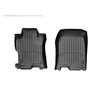 WeatherTech | Tapis Avant - Accord 2.4L / 3.5L 2008-2012