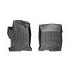 WeatherTech | Tapis Protecteur Avant - Accord 2.0L / 2.4L / 3.5L 2013-2017