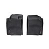 WeatherTech | Tapis Protecteur Avant - Altima 2.5L / 3.5L 2013-2015