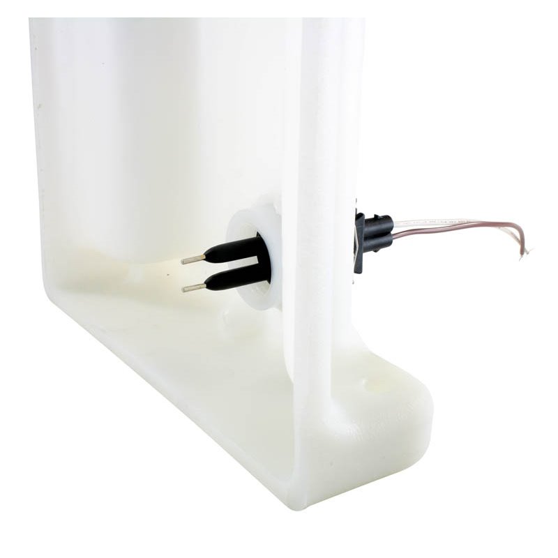 AEM | WATER / METHANOL INJECTION KIT V3 - 5 GALLON